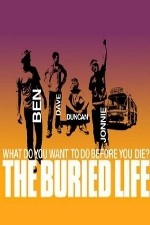 Watch The Buried Life Merdb